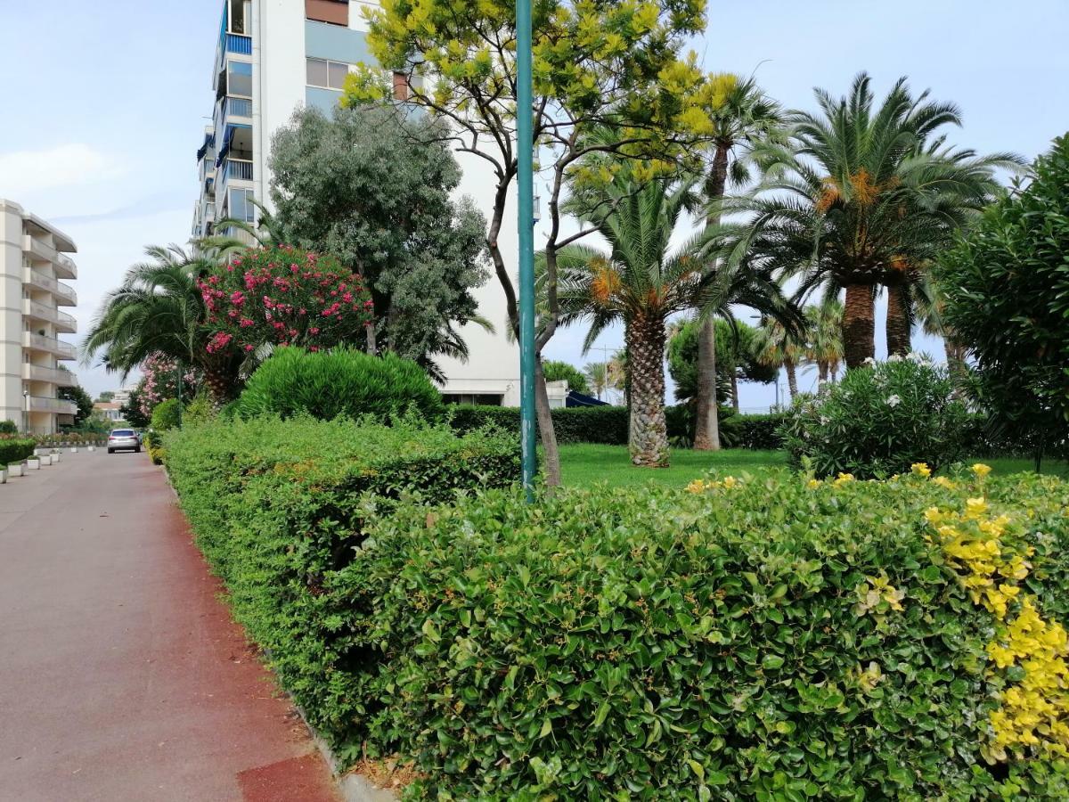 Apartment Gl La Fregate