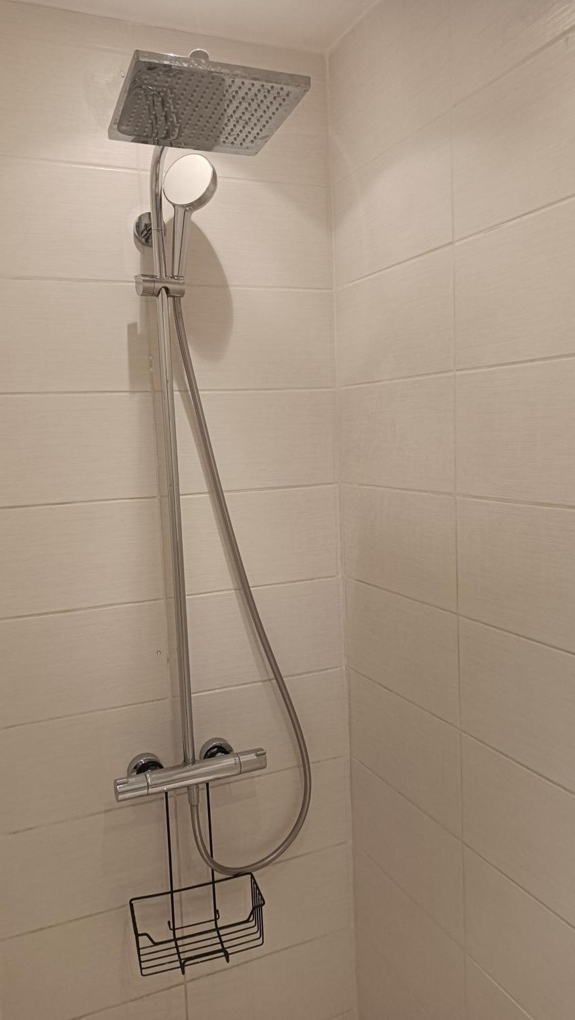 Appartement Gl La Frégate Cagnes-sur-Mer