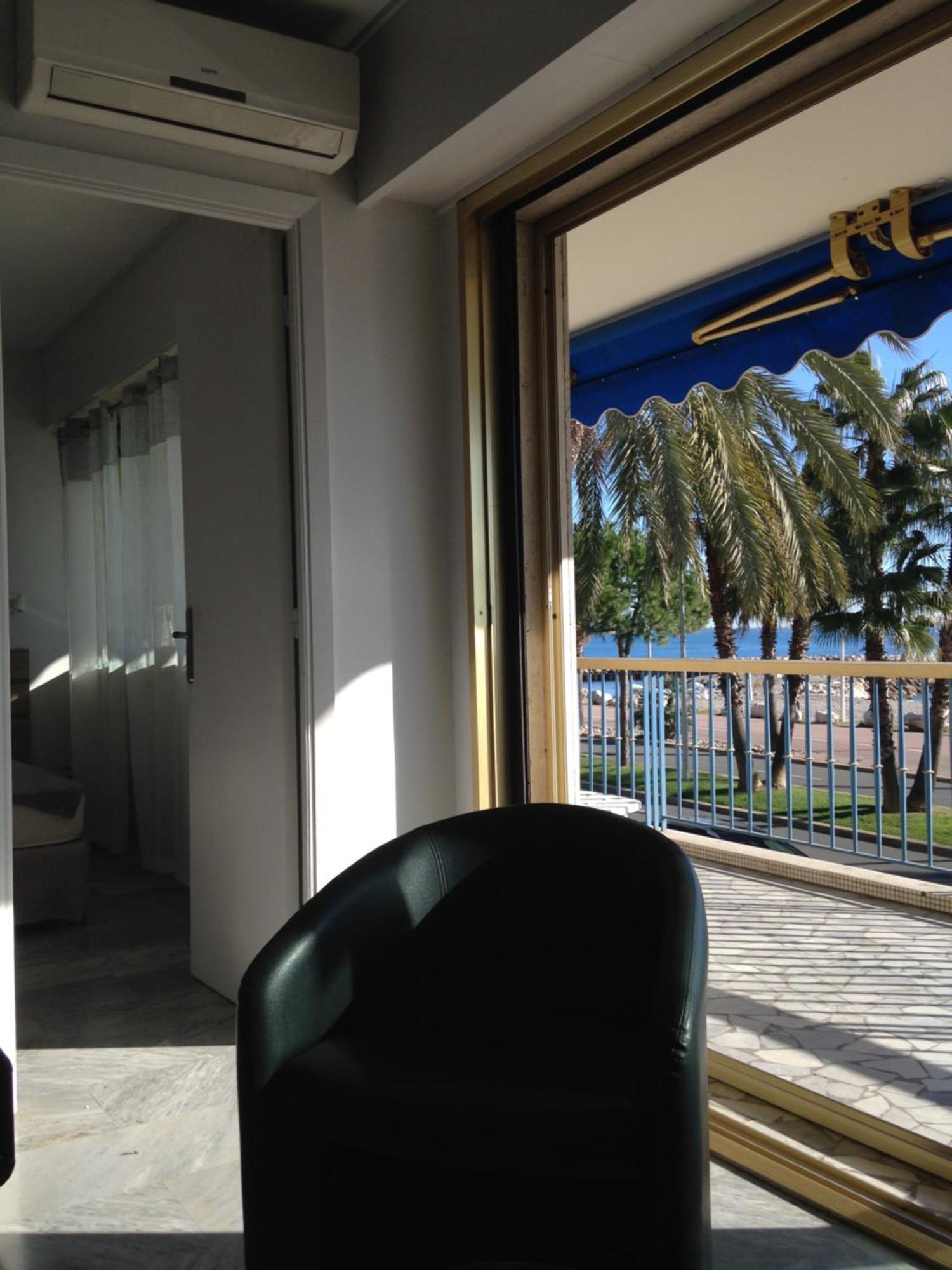 Apartment Gl La Fregate