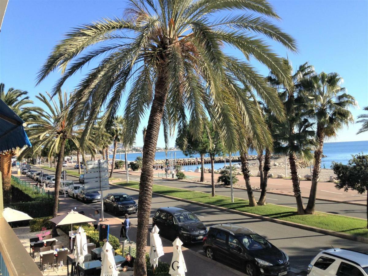 Apartment Gl La Fregate