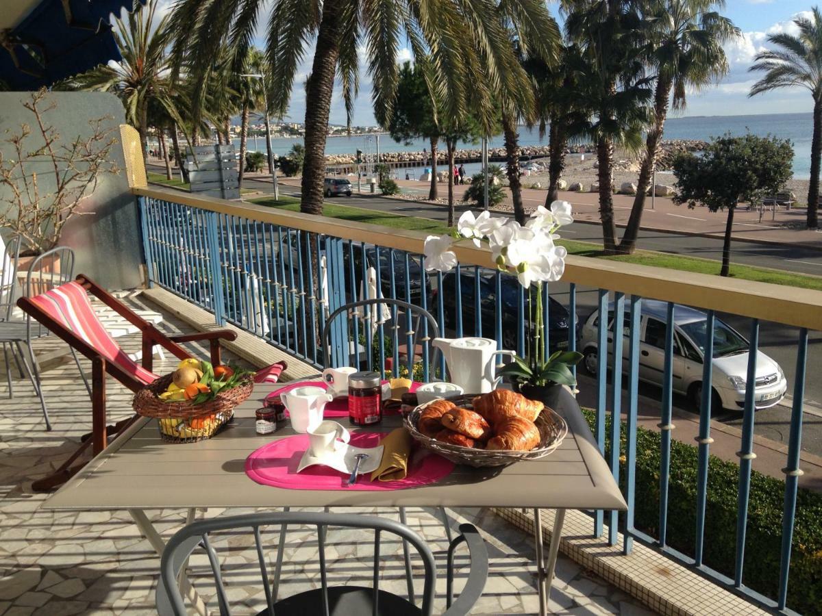 Apartment Gl La Fregate *