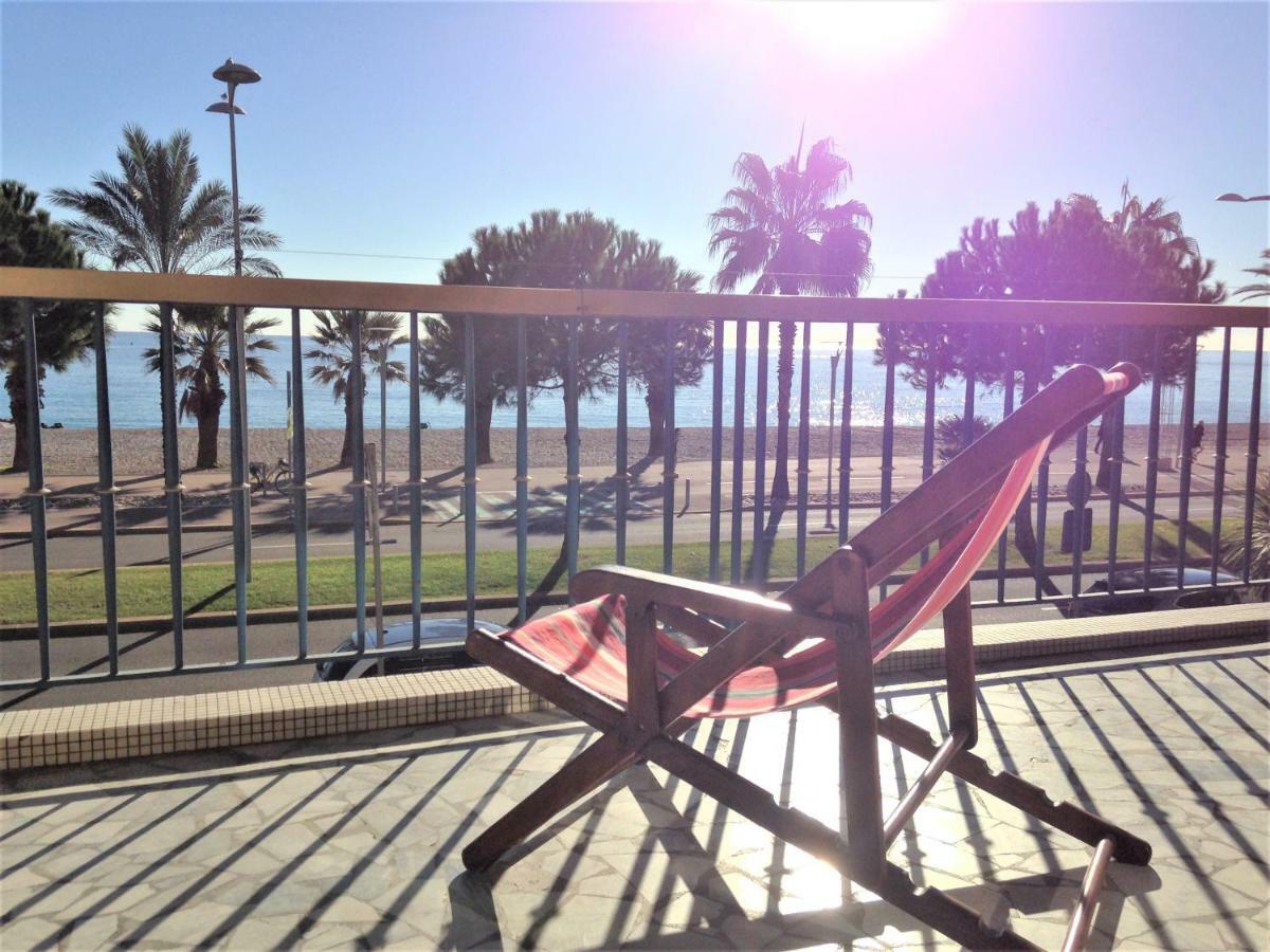 Apartment Gl La Fregate