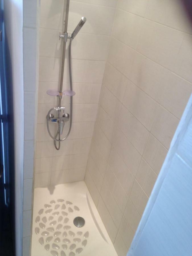 Gl La Fregate Apartment