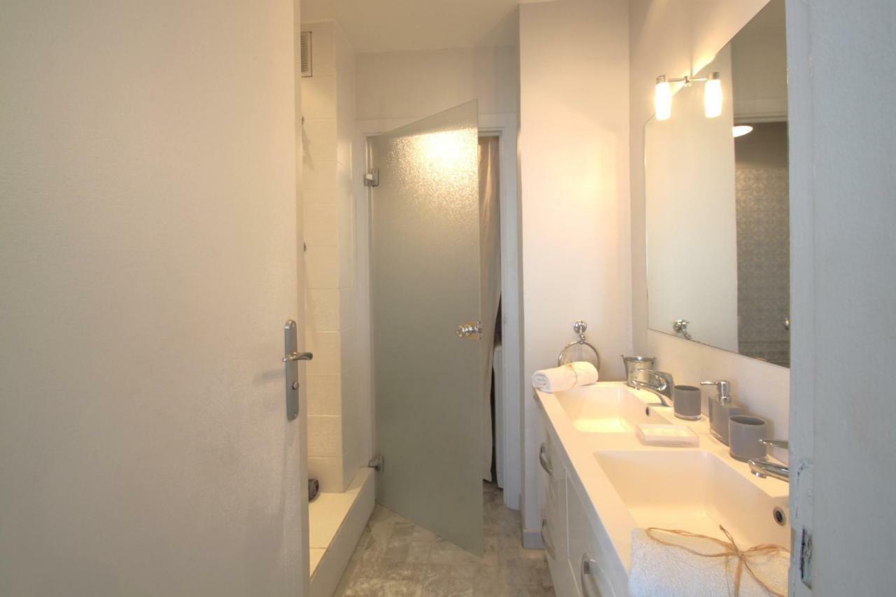 Apartment Gl La Fregate *